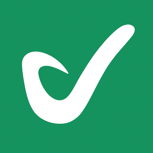 Logo del proyecto EasyTodo - Gestor de Tareas